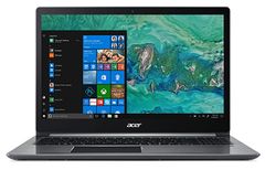 Acer Aspire 3 A315-41C 