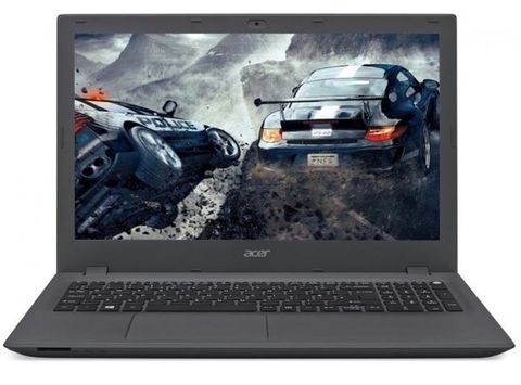 Acer Aspire 3 A315-51-30At