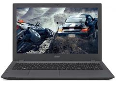  Acer Aspire 3 A315-51-30At 