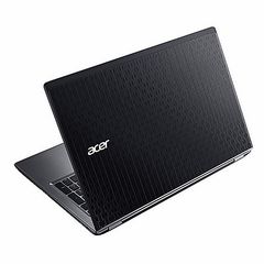  Acer Aspire 3 A315-51-30Dd 