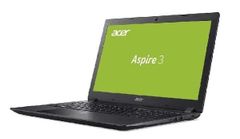  Acer Aspire 3 A315-51-30T3 
