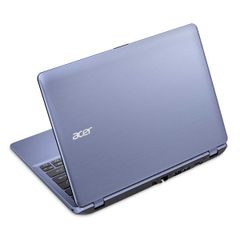  Acer Aspire 3 A315-51-30Vf 