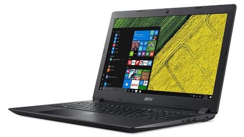 Acer Aspire 3 A315-51-30Ya