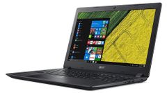  Acer Aspire 3 A315-51-30Ya 