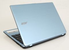  Acer Aspire 3 A315-51-3152 