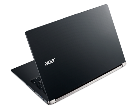 Acer Aspire 3 A315-51-31Dy