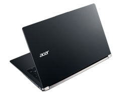  Acer Aspire 3 A315-51-31Dy 