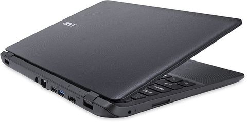 Acer Aspire 3 A315-51-31Fy