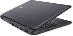  Acer Aspire 3 A315-51-31Fy 