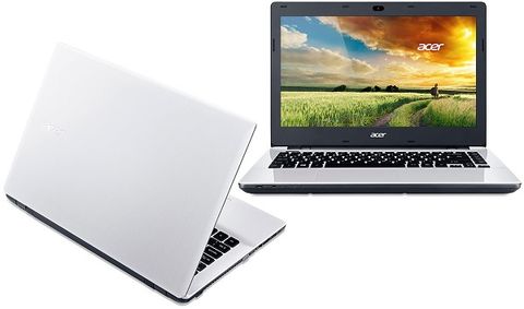 Acer Aspire 3 A315-51-32Y4