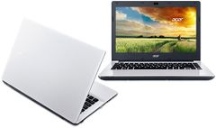  Acer Aspire 3 A315-51-32Y4 