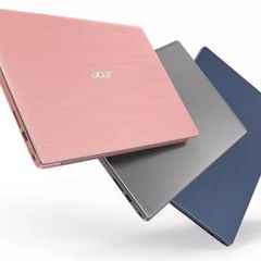  Acer Aspire 3 A315-51-330U 