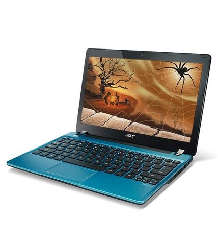 Acer Aspire 3 A315-51-331E