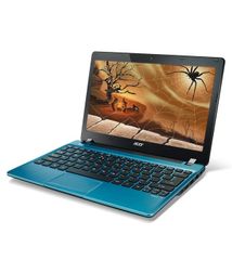  Acer Aspire 3 A315-51-331E 