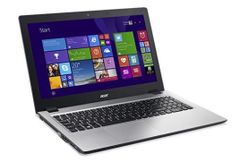  Acer Aspire 3 A315-51-33Cq 
