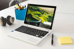  Acer Aspire 3 A315-51-33Nb 