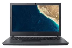  Acer Aspire 3 A315-51-33W2 