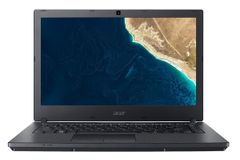  Acer Aspire 3 A315-51-33W2 