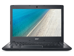  Acer Aspire 3 A315-51-341M 