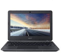  Acer Aspire 3 A315-51-341S 