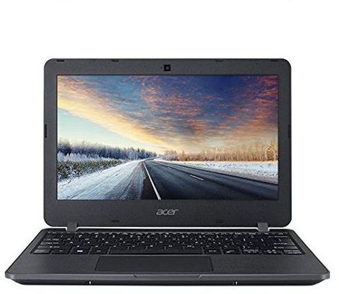 Acer Aspire 3 A315-51-341S
