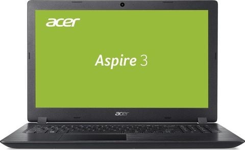 Acer Aspire 3 A315-51-36Yu