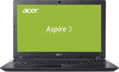  Acer Aspire 3 A315-51-36Yu 
