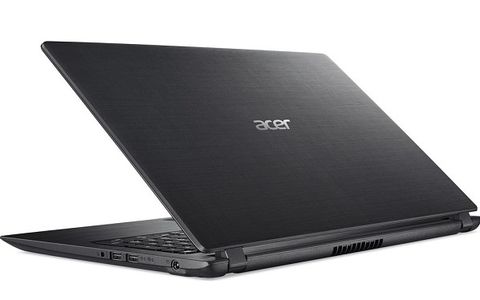 Acer Aspire 3 A315-51