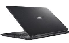  Acer Aspire 3 A315-51 