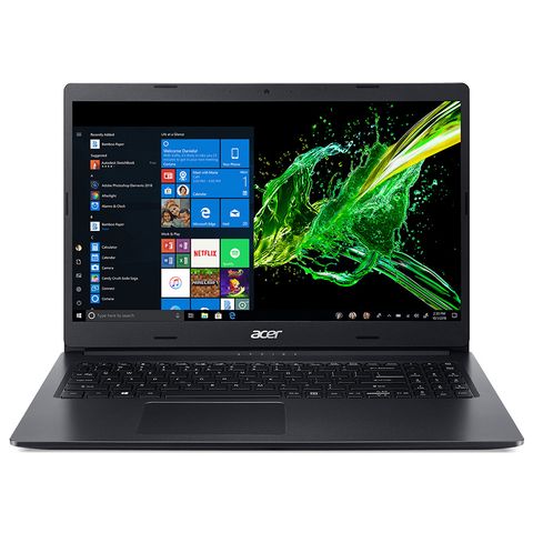 Acer Aspire 3 A315-55G-504M i5-10210U