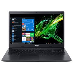  Acer Aspire 3 A315-55G-504M i5-10210U 