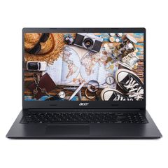  Acer Aspire 3 A315-56-37DV i3-1005G1 