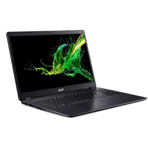Acer Aspire 3 A315-57G-31Yd