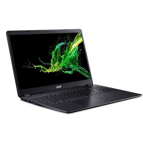Acer Aspire 3 A315-57G-31Yd