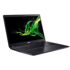  Acer Aspire 3 A315-57G-31Yd 