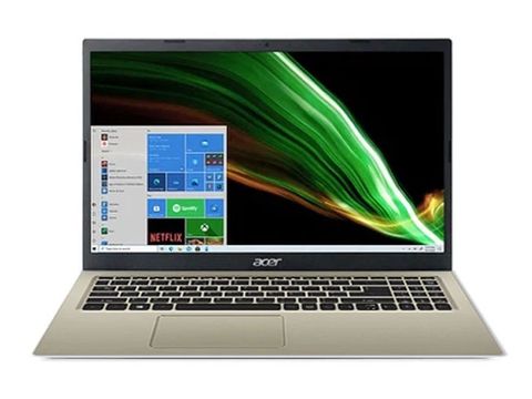 Laptop Acer Aspire 3 A315-58-53s6 (nx.am0sv.005)