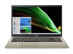  Laptop Acer Aspire 3 A315-58-53s6 (nx.am0sv.005) 