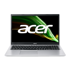  Laptop Acer Aspire 3 A315-58-54m5 (nx.addsv.00m) 