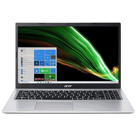 Laptop Acer Aspire 3 A315-58-54m5 Nx.addsv.00m