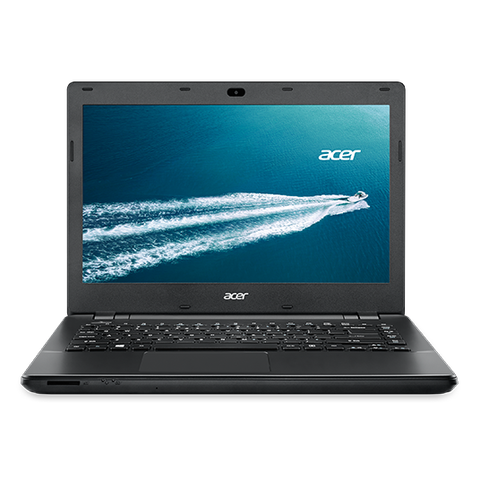 Acer Aspire 3 A315-51-342G