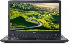  Acer Aspire 3 A315-51-34Bn 