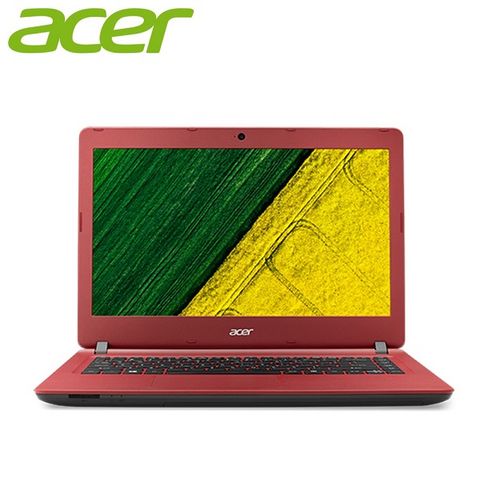 Acer Aspire 3 A315-51-355E
