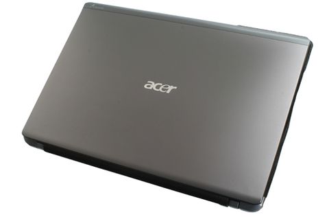 Acer Aspire 3 A315-51-3588