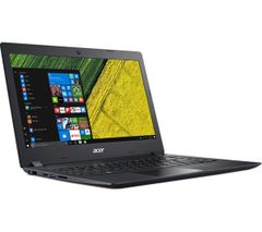  Acer Aspire 3 A315-51-361T 