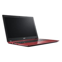  Acer Aspire 3 A315-51-36Dl 