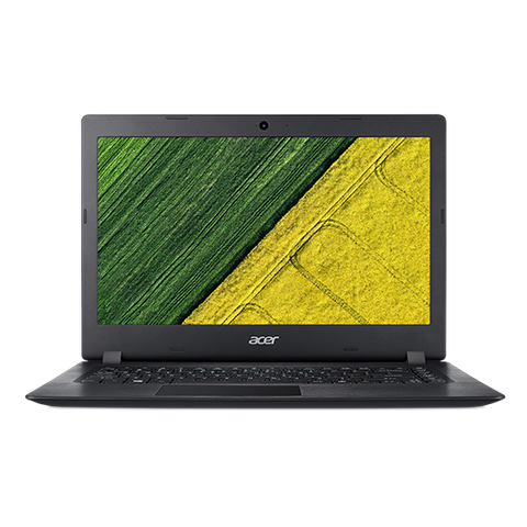 Acer Aspire 3 A315-51-376T