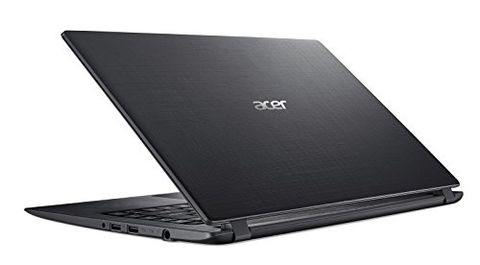 Acer Aspire 3 A315-51-37S0