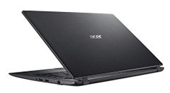  Acer Aspire 3 A315-51-37S0 