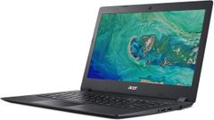  Acer Aspire 3 A315-51-385A 