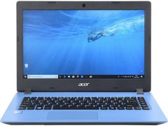  Acer Aspire 3 A315-51-38Wb 